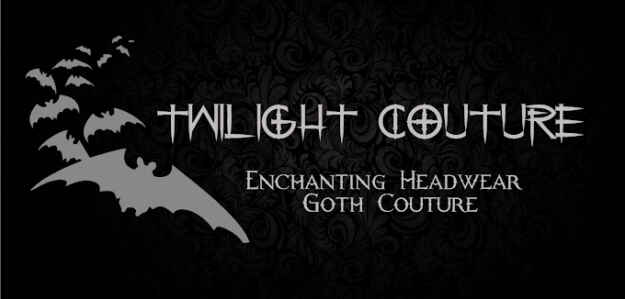 Twilight Couture Twilight Couture